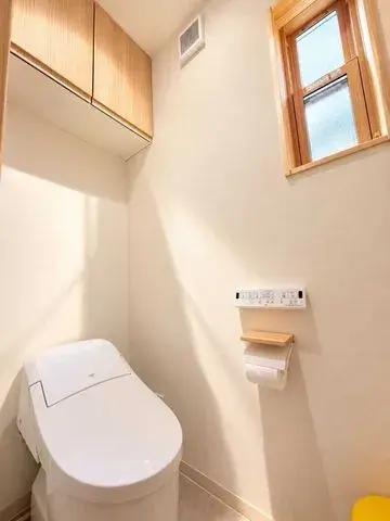 4LDK Property Nishinomiya City Hyogo Prefecture (21)