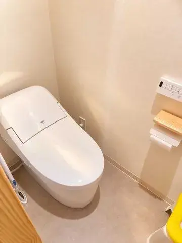 4LDK Property Nishinomiya City Hyogo Prefecture (22)
