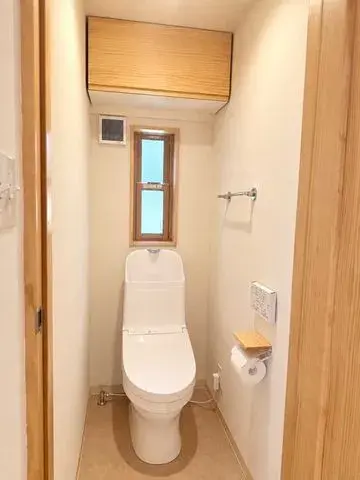 4LDK Property Nishinomiya City Hyogo Prefecture (23)