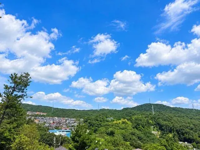 4LDK Property Nishinomiya City Hyogo Prefecture (24)