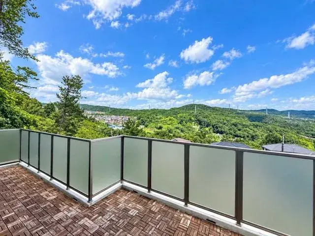 4LDK Property Nishinomiya City Hyogo Prefecture (6)