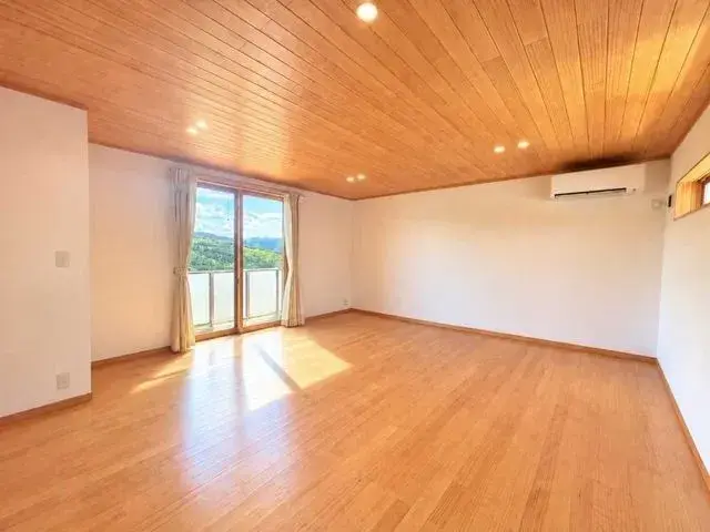 4LDK Property Nishinomiya City Hyogo Prefecture (9)