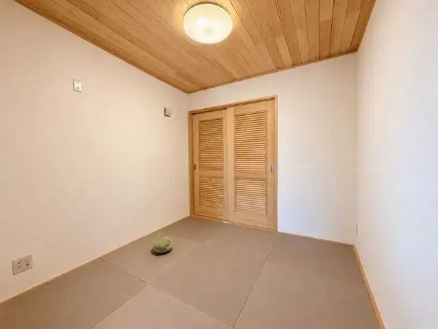 4LDK Property Nishinomiya City Hyogo Prefecture (10)