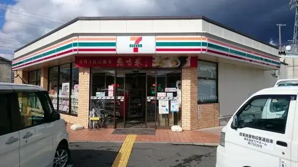 4DK عقار مدينة هيميجي محافظة هيوغو (23)