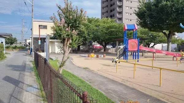 4DK عقار مدينة هيميجي محافظة هيوغو (26)
