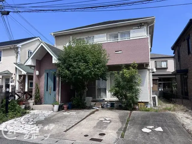 5LDK Kobe Nishi-ku Préfecture de Hyogo (11)