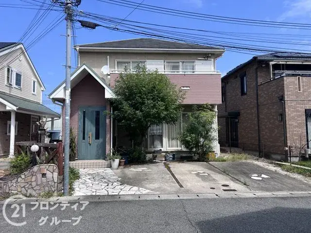 5LDK Kobe Nishi-ku Préfecture de Hyogo (12)