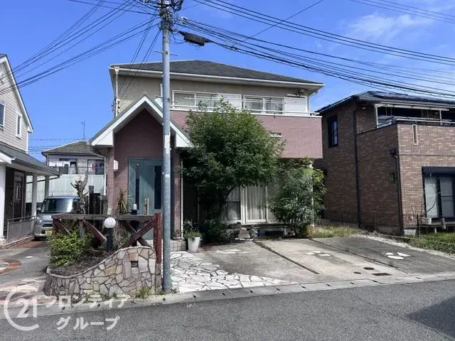 5LDK Kobe Nishi-ku Préfecture de Hyogo (13)