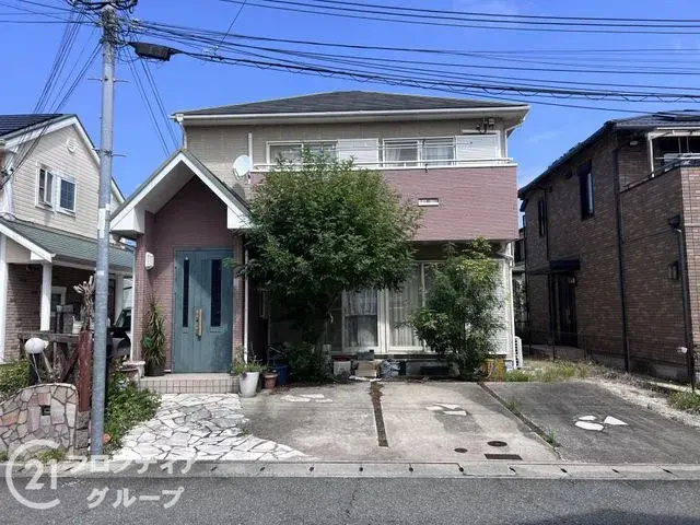 5LDK Kobe Nishi-ku Préfecture de Hyogo (14)