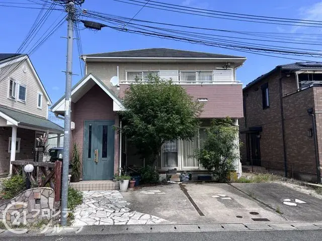 5LDK Kobe Nishi-ku Préfecture de Hyogo (5)