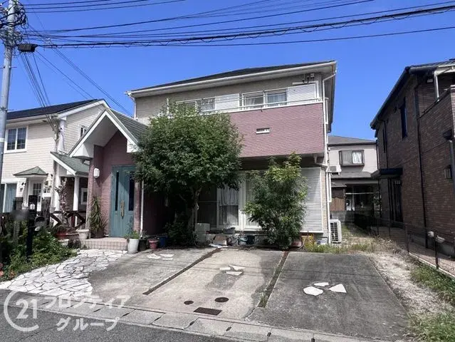5LDK Kobe Nishi-ku Préfecture de Hyogo (6)