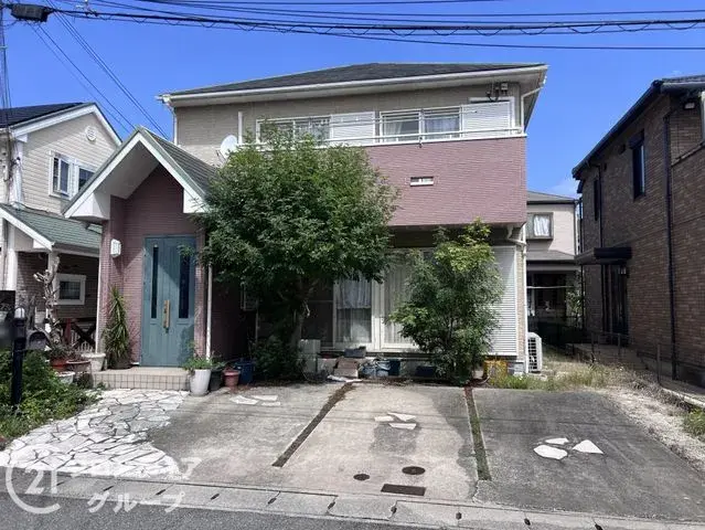5LDK Kobe Nishi-ku Préfecture de Hyogo (10)