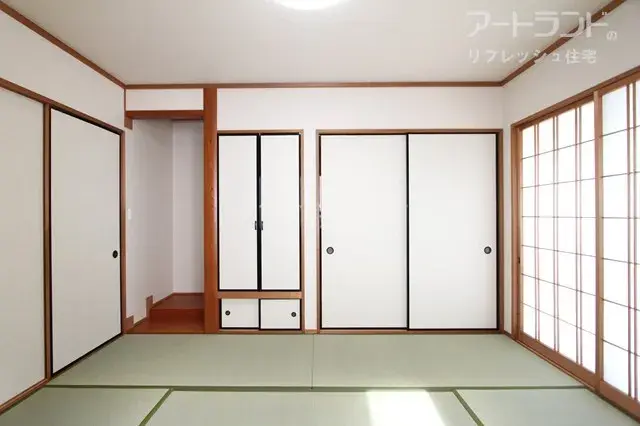 5LDK物件 高砂市 兵庫県 (11)