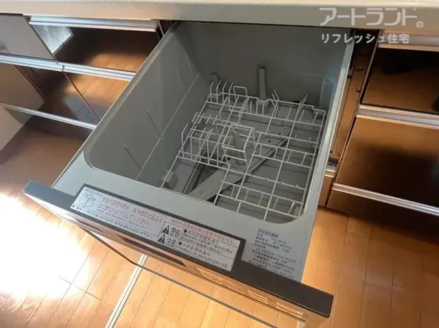 5LDK物件 高砂市 兵庫県 (19)