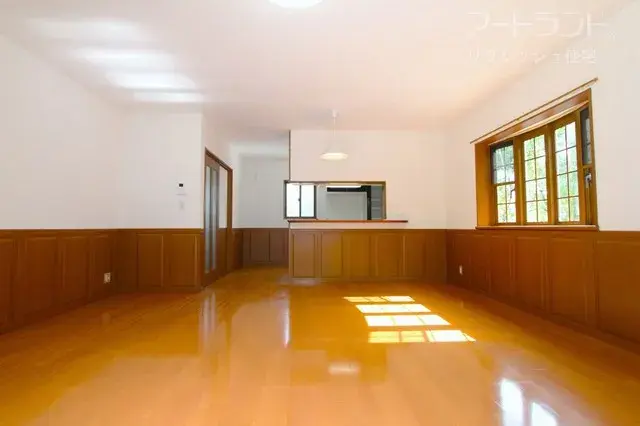 5LDK物件 高砂市 兵庫県 (3)