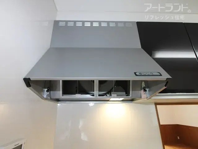 5LDK物件 高砂市 兵庫県 (21)