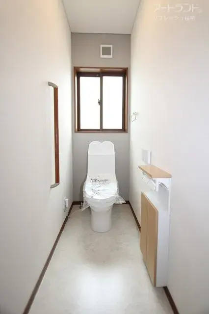 5LDK物件 高砂市 兵庫県 (23)