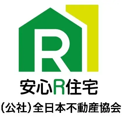 5LDK物件 高砂市 兵庫県 (25)