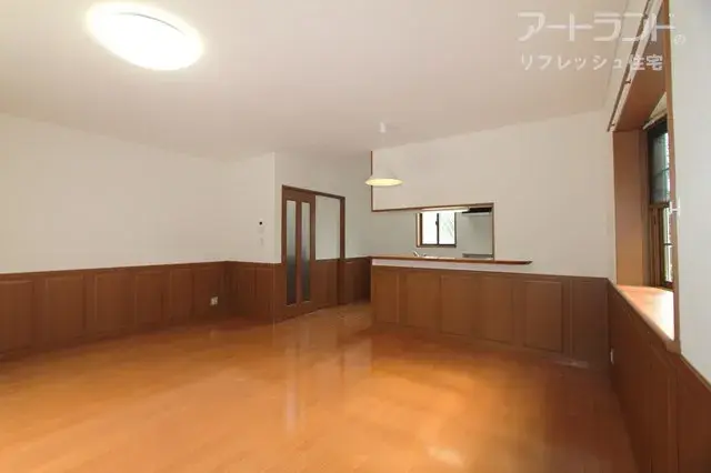 5LDK物件 高砂市 兵庫県 (4)