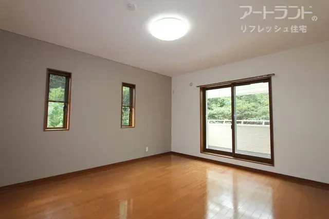 5LDK物件 高砂市 兵庫県 (7)