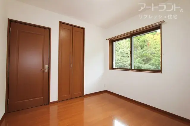 5LDK物件 高砂市 兵庫県 (8)