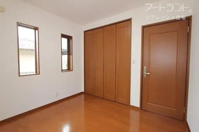 5LDK物件 高砂市 兵庫県 (9)