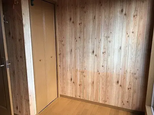 3SLDK عقار مدينة تاكارازوكا محافظة هيوغو (13)