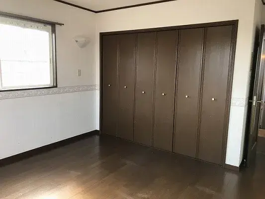 3SLDK عقار مدينة تاكارازوكا محافظة هيوغو (15)