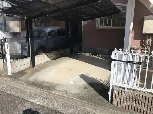 3SLDK عقار مدينة تاكارازوكا محافظة هيوغو (4)