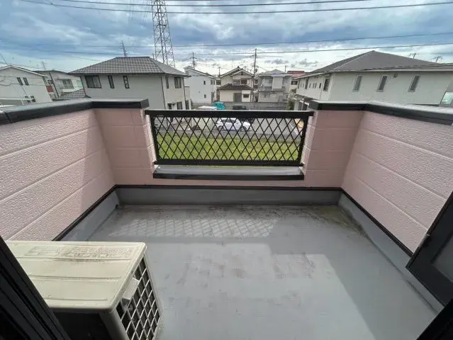4LDK 加古川市 兵庫県 (2)