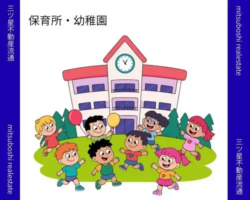 4LDK 加古川市 兵庫県 (19)
