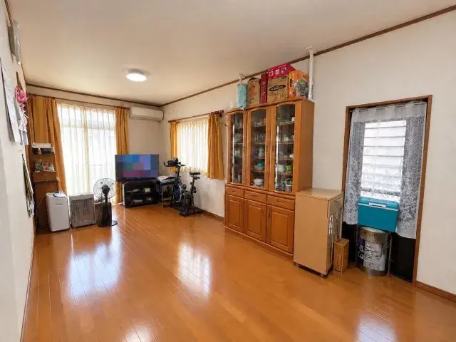 4LDK 加古川市 兵庫県 (3)