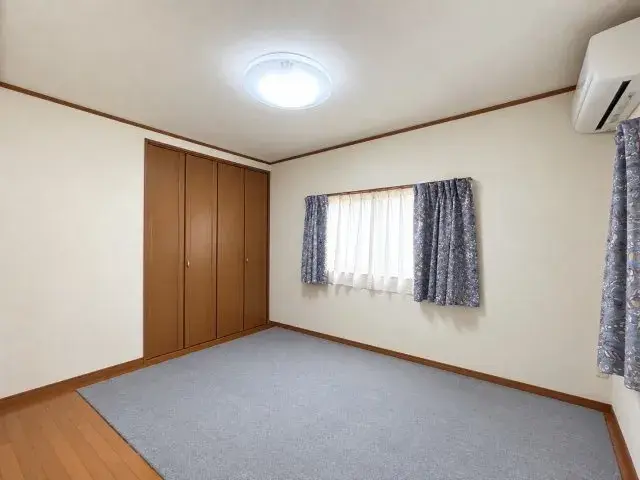 4LDK 加古川市 兵庫県 (4)