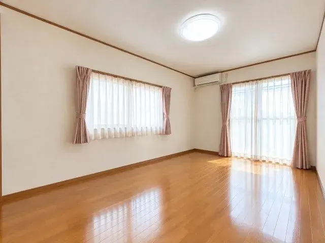 4LDK 加古川市 兵庫県 (5)