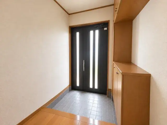 4LDK 加古川市 兵庫県 (6)