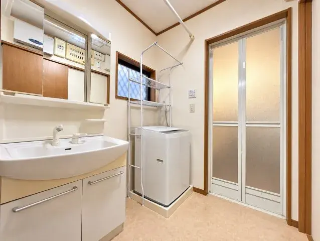 4LDK 加古川市 兵庫県 (10)