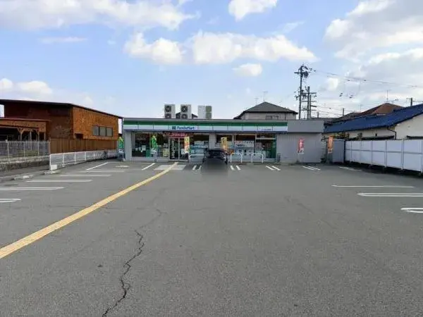 4LDK住宅 龙野市 兵库县 (4)