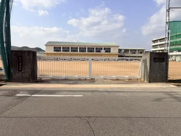 4LDK住宅 龙野市 兵库县 (7)