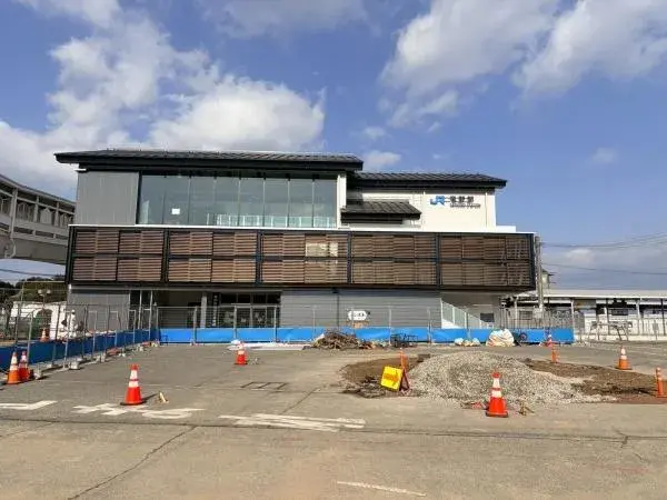 4LDK住宅 龙野市 兵库县 (8)
