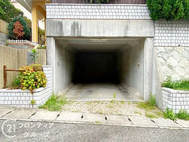 4LDK Ville de Kobe Arrondissement de Suma Préfecture de Hyogo (2)