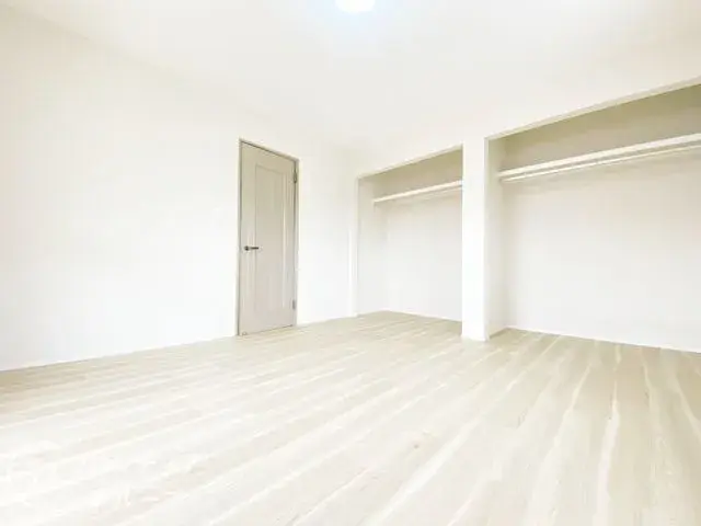 4LDK Ville de Kobe Arrondissement de Suma Préfecture de Hyogo (11)