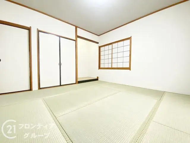 4LDK Ville de Kobe Arrondissement de Suma Préfecture de Hyogo (12)