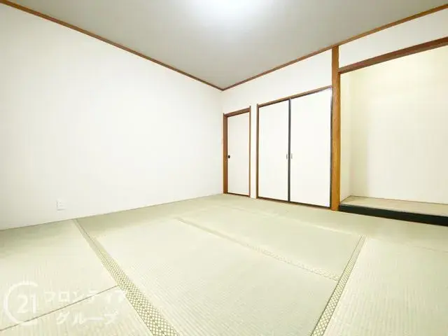4LDK Ville de Kobe Arrondissement de Suma Préfecture de Hyogo (13)