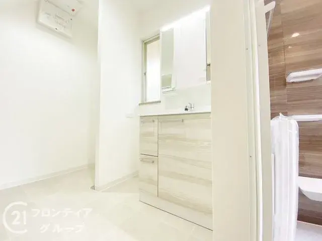 4LDK Ville de Kobe Arrondissement de Suma Préfecture de Hyogo (14)