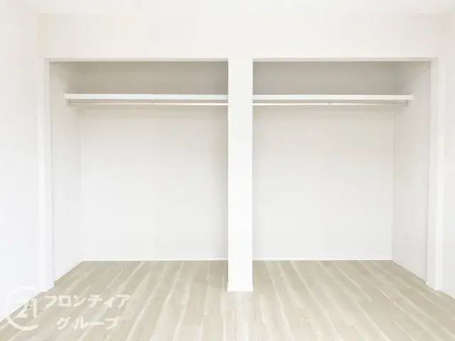 4LDK Ville de Kobe Arrondissement de Suma Préfecture de Hyogo (15)