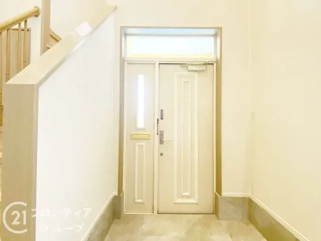 4LDK Ville de Kobe Arrondissement de Suma Préfecture de Hyogo (16)