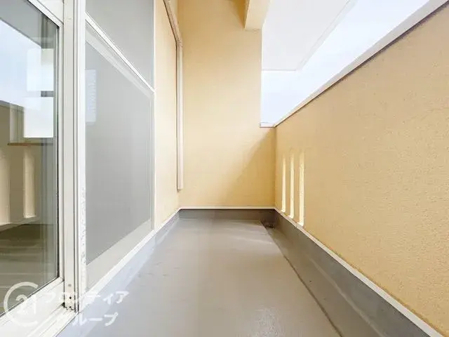 4LDK Ville de Kobe Arrondissement de Suma Préfecture de Hyogo (17)