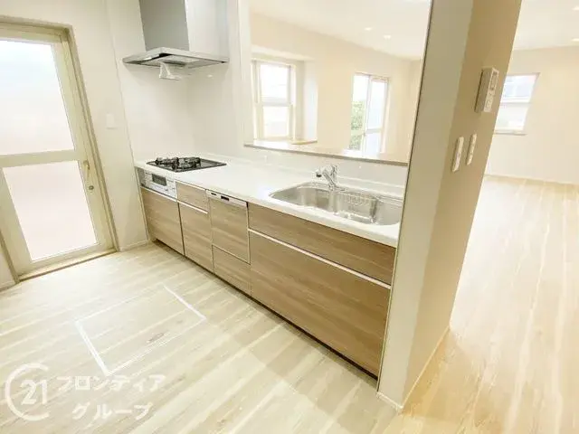 4LDK Ville de Kobe Arrondissement de Suma Préfecture de Hyogo (18)