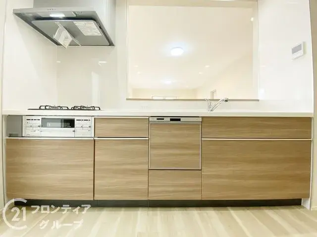 4LDK Ville de Kobe Arrondissement de Suma Préfecture de Hyogo (19)