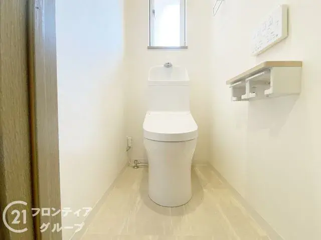 4LDK Ville de Kobe Arrondissement de Suma Préfecture de Hyogo (22)